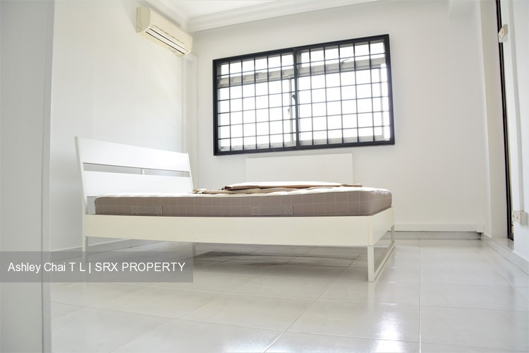 Blk 361 Tampines Street 34 (Tampines), HDB 5 Rooms #178540702